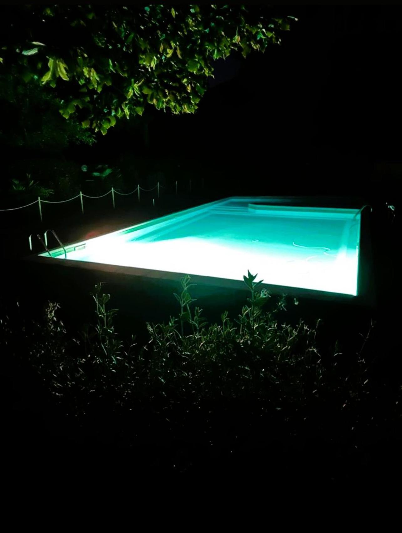 Hotel Borgo Antico Fabriano Kültér fotó