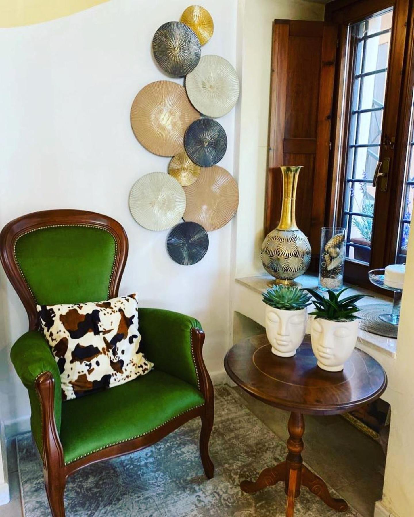Hotel Borgo Antico Fabriano Kültér fotó