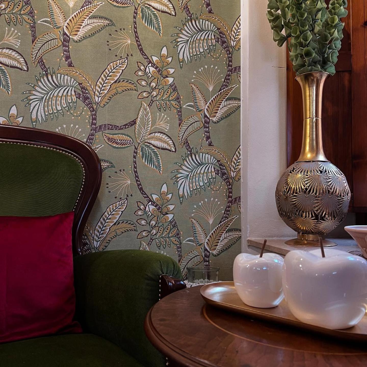 Hotel Borgo Antico Fabriano Kültér fotó